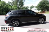 Used 2013 Lexus RX 450h FWD image 4