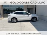 Used 2024 Buick Envista Avenir image 4