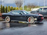 Used 2023 Dodge Challenger SRT Hellcat image 3