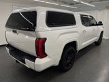 Used 2024 Toyota Tundra SR5 image 2