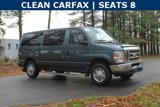 Used 2013 Ford E-150 and Econoline 150 XL w/ PWR Windows & Locks Group image 2