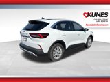Used 2024 Ford Escape Active image 4