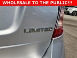Used 2011 Ford Edge Limited image 5
