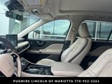 Used 2022 Lincoln Aviator Reserve w/ Equipment Group 201A image 3