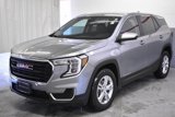 Used 2024 GMC Terrain SLE image 3