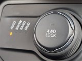 Certified 2020 Jeep Renegade Latitude image 5