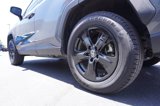 Used 2021 Toyota RAV4 XLE w/ Carpet Mat Package (TMS) image 6
