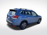 Used 2019 Subaru Forester Limited image 4