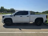 Used 2023 GMC Sierra 1500 Pro w/ Convenience Package image 3