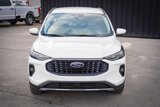 New 2025 Ford Escape Platinum image 2
