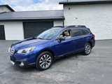 Used 2016 Subaru Outback 2.5i Limited image 2