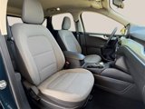 Used 2020 Ford Escape SE image 2