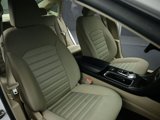 Used 2019 Ford Fusion SE image 5