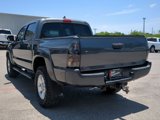 Used 2015 Toyota Tacoma 4x4 Double Cab image 6