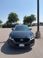 Used 2023 MAZDA CX-30 AWD 2.5 S w/ Preferred Package image 2