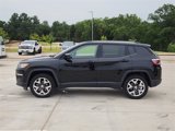 Used 2020 Jeep Compass Limited image 5