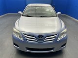 Used 2011 Toyota Camry LE image 3