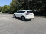Used 2018 Toyota RAV4 Limited image 3