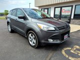 Used 2013 Ford Escape SE image 2