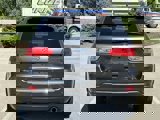 Used 2019 Jeep Grand Cherokee Limited image 4