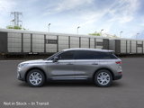 New 2025 Lincoln Corsair AWD image 3