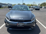Used 2023 Kia Forte LXS image 3