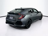 Used 2019 Honda Civic EX image 5