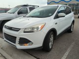 Used 2014 Ford Escape SE image 1