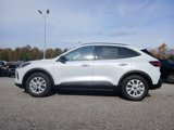 New 2025 Ford Escape Active w/ Tech Pack #1 image 6