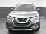 Used 2019 Nissan Rogue S w/ Special Edition Package image 2