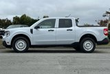 New 2025 Ford Maverick XL image 2
