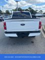 Certified 2021 Ford F150 XLT w/ Equipment Group 302A High image 4