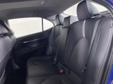 Used 2023 Toyota Camry XSE image 5