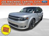 Used 2014 Ford Flex Limited w/ Equipment Group 303A image 2