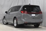 Certified 2023 Chrysler Pacifica Touring-L image 2
