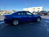 Used 2020 Dodge Charger SXT w/ Leather Interior Group image 6