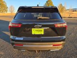 New 2025 Chevrolet Equinox ACTIV image 6