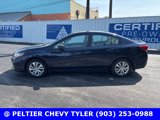 Used 2019 Subaru Impreza 2.0i image 4