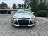 Used 2013 Ford Focus SE image 2