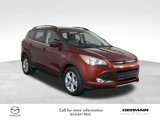 Used 2016 Ford Escape SE w/ Equipment Group 201A image 4
