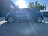 Used 2024 MINI Cooper SE image 2