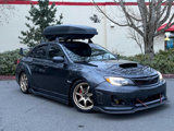Used 2011 Subaru Impreza WRX Limited image 2