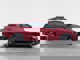 New 2025 Hyundai Elantra Sport image 2