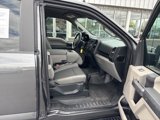 Used 2020 Ford F150 XL w/ Equipment Group 101A Mid image 5