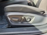 Used 2022 Toyota Camry SE image 5