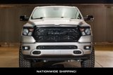 Used 2022 RAM 1500 Big Horn image 4