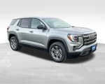 New 2026 GMC Terrain Elevation w/ Technology Package II image 3
