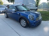 Used 2015 MINI Cooper Coupe image 4