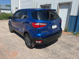 Used 2021 Ford EcoSport S image 3