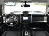 Used 2014 Toyota FJ Cruiser 2WD w/ Upgrade Package image 3
